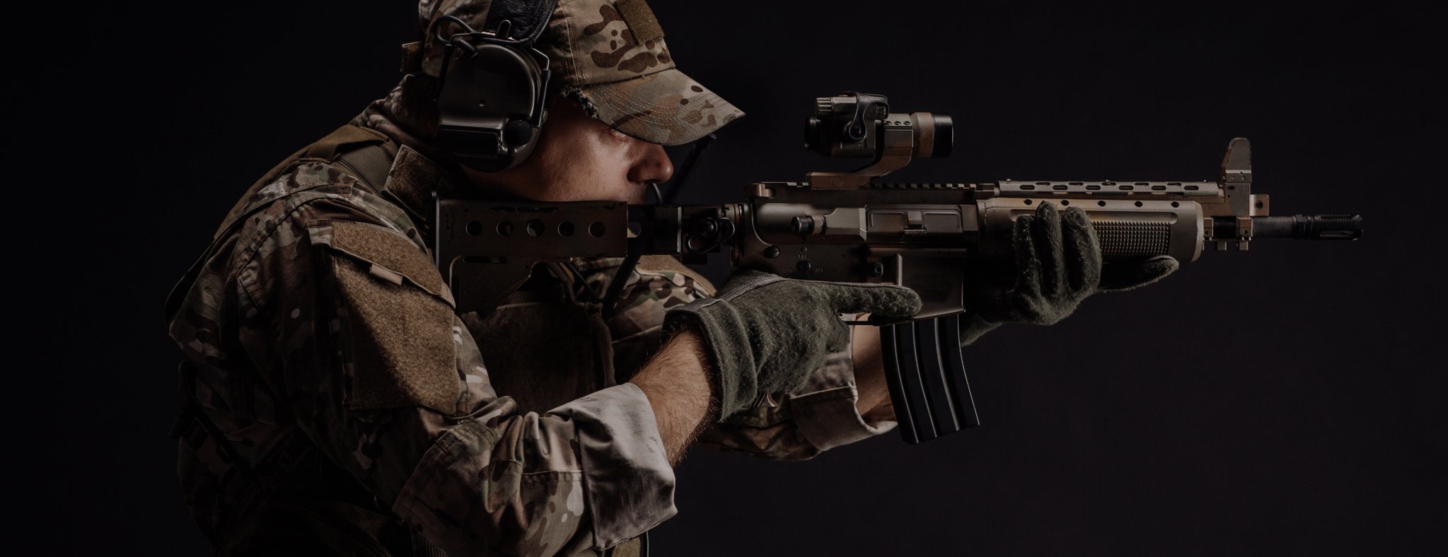 slider_2_2048x800_crop_top (1)