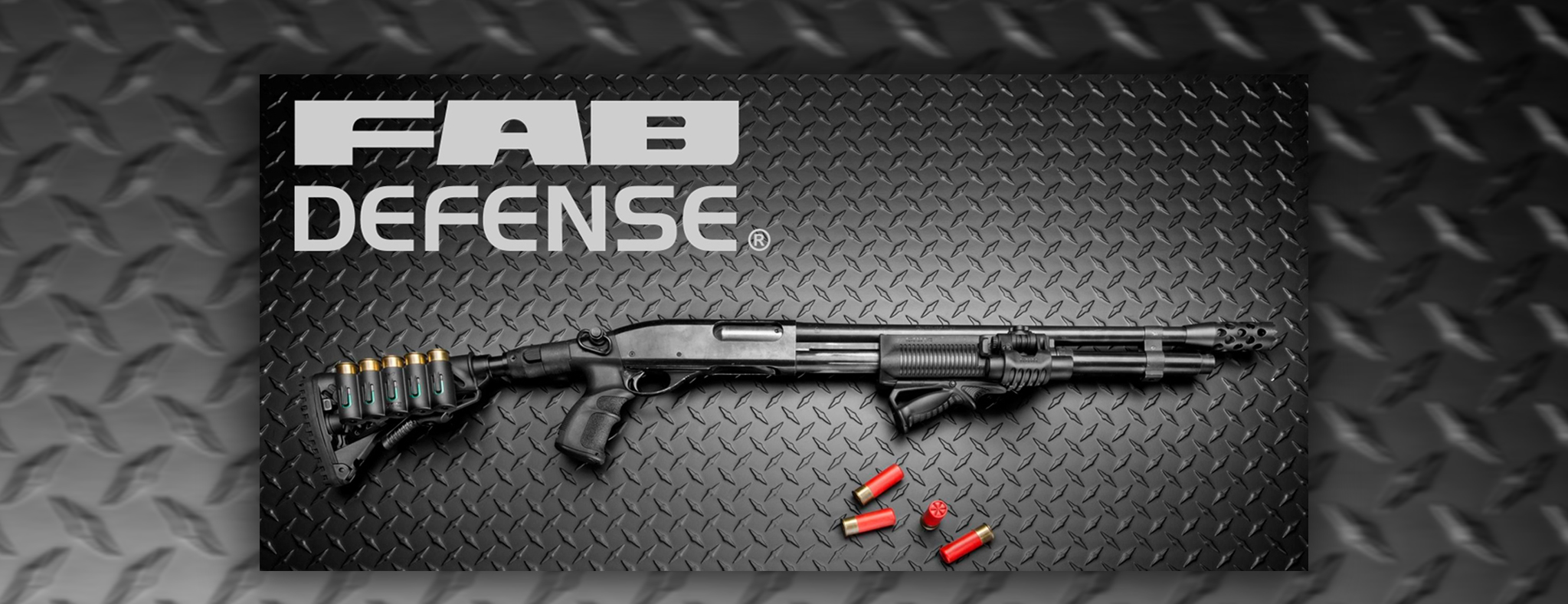 tiro-slider-milipol-7