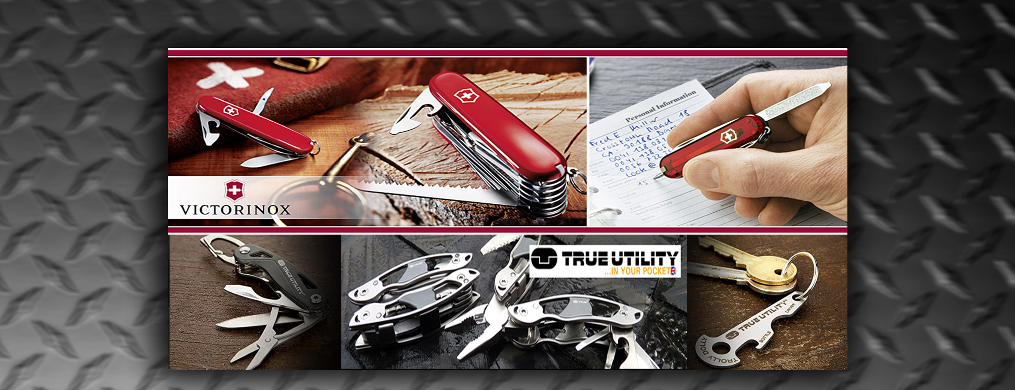 tiro-slider-milipol-campin