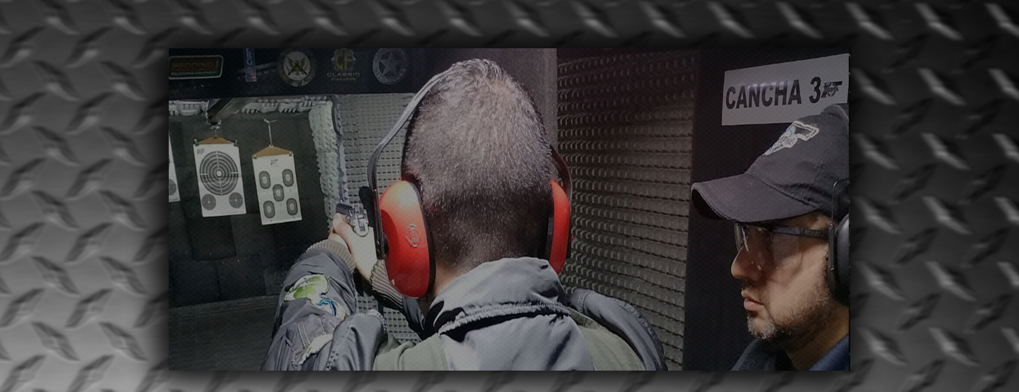 tiro-slider-milipol-poligono2